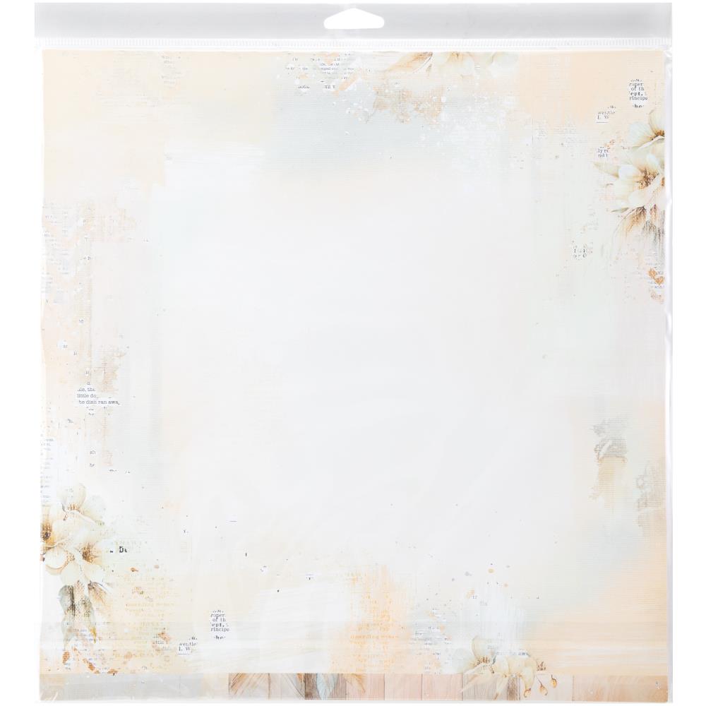 Little Celebrations- 12x12 Collection Pack
