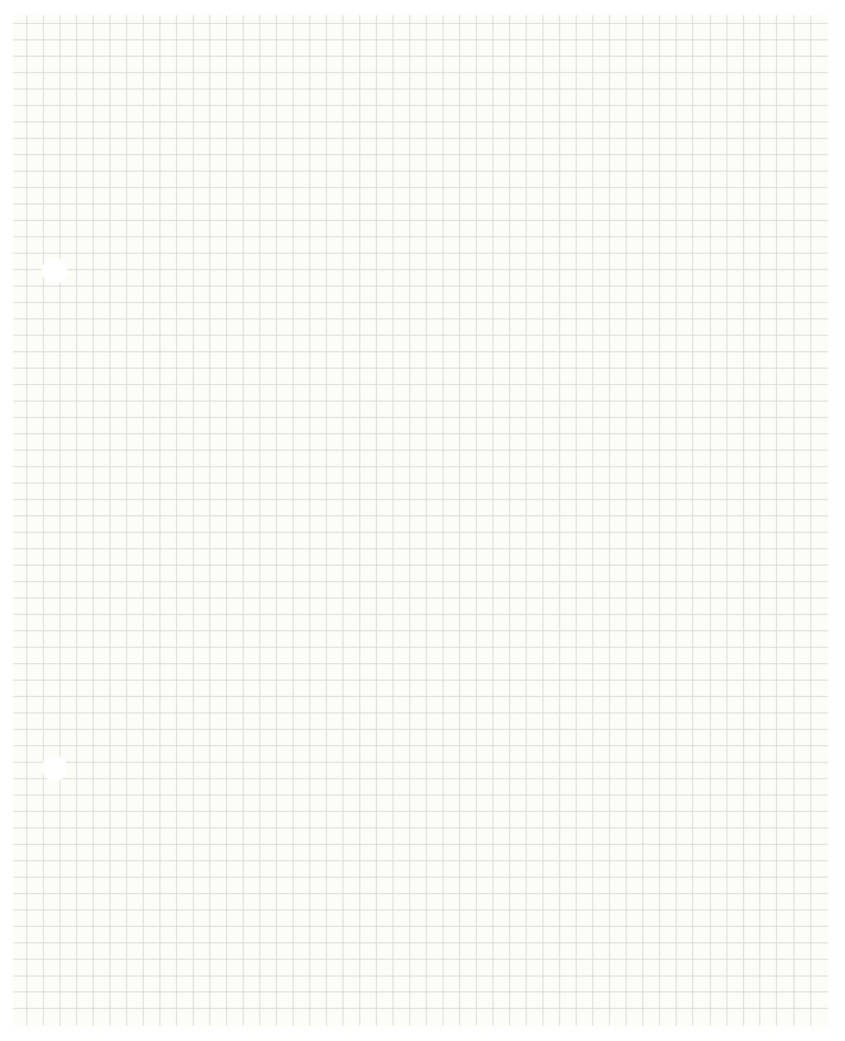 SN@P! Limited Edition 6x8 Binder - Cranberry