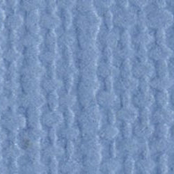 Bazzill Canvas Cardstock 12X12 - Stonewash