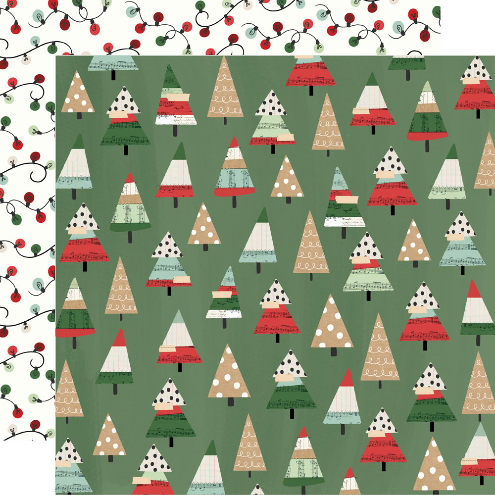 All Wrapped Up - Collection Kit