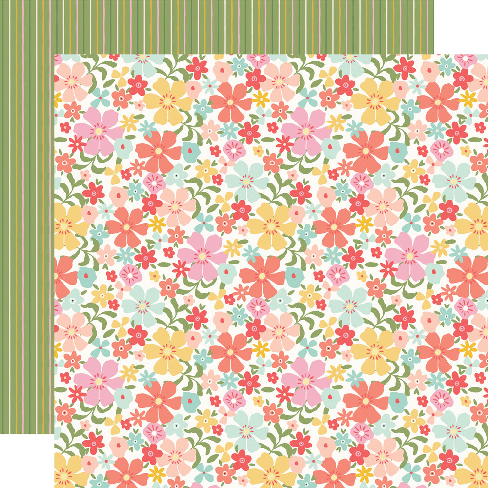 Pink Lemonade - Collection Kit