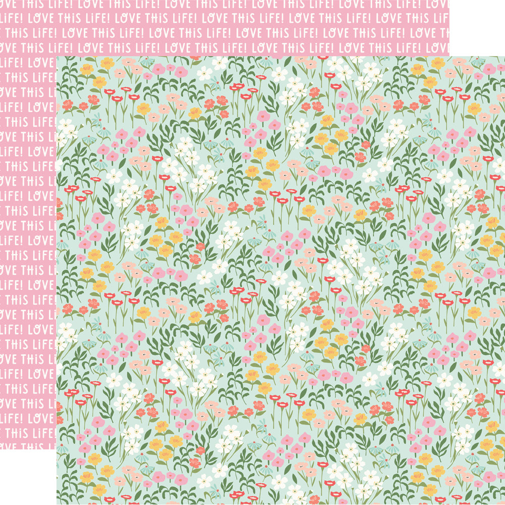 Pink Lemonade - Collection Kit
