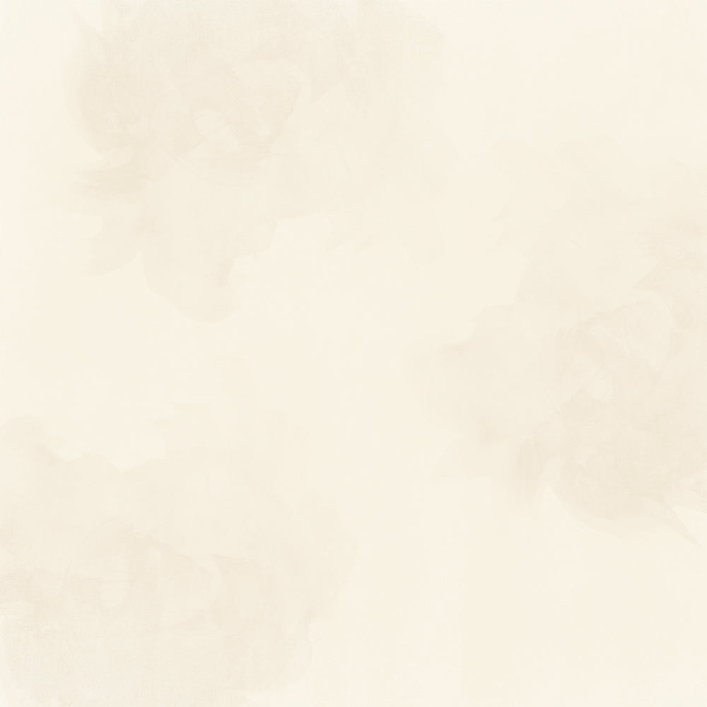 Simple Vintage Lavender Fields - 12x12 Vintage Basics Kit