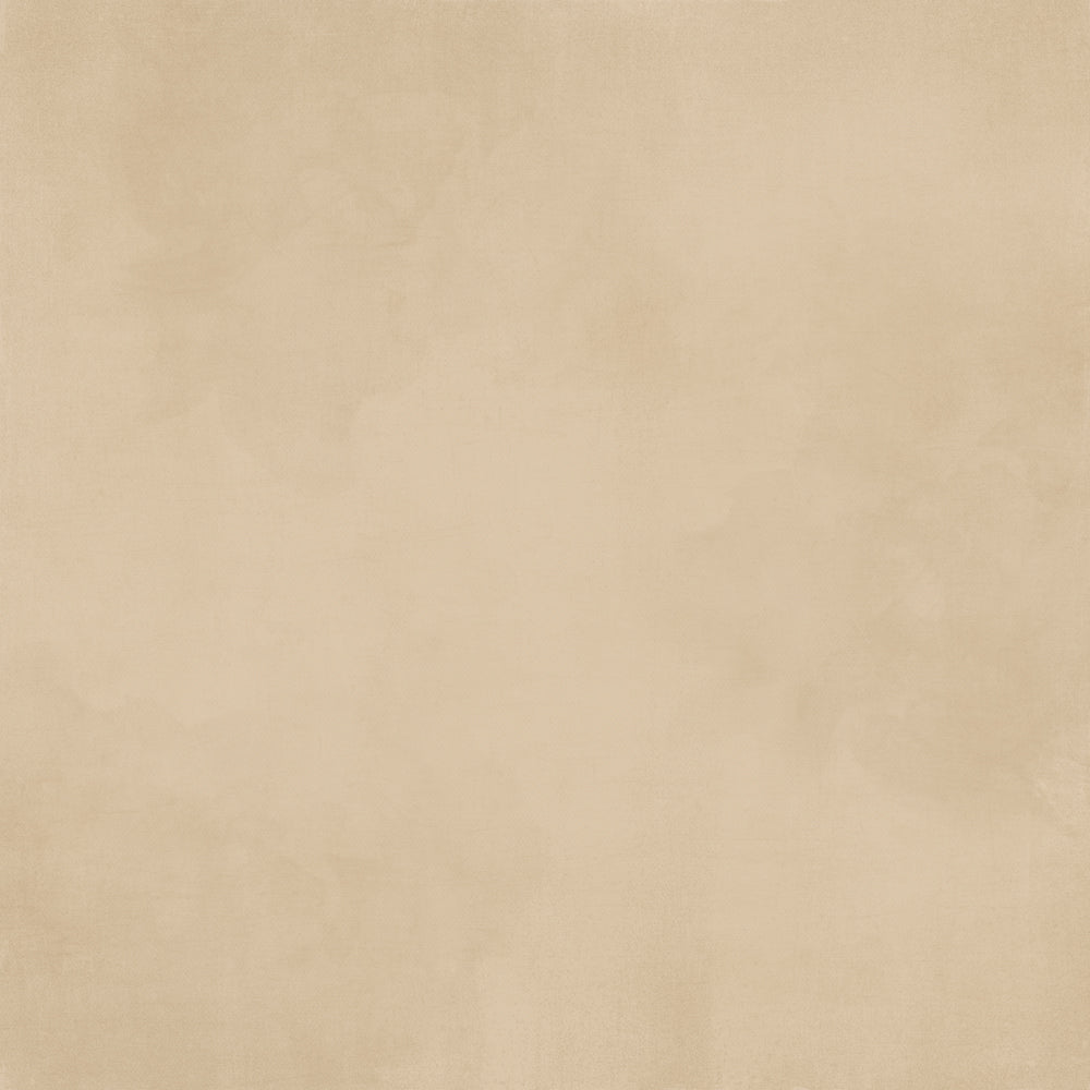 Simple Vintage Lavender Fields - 12x12 Vintage Basics Kit