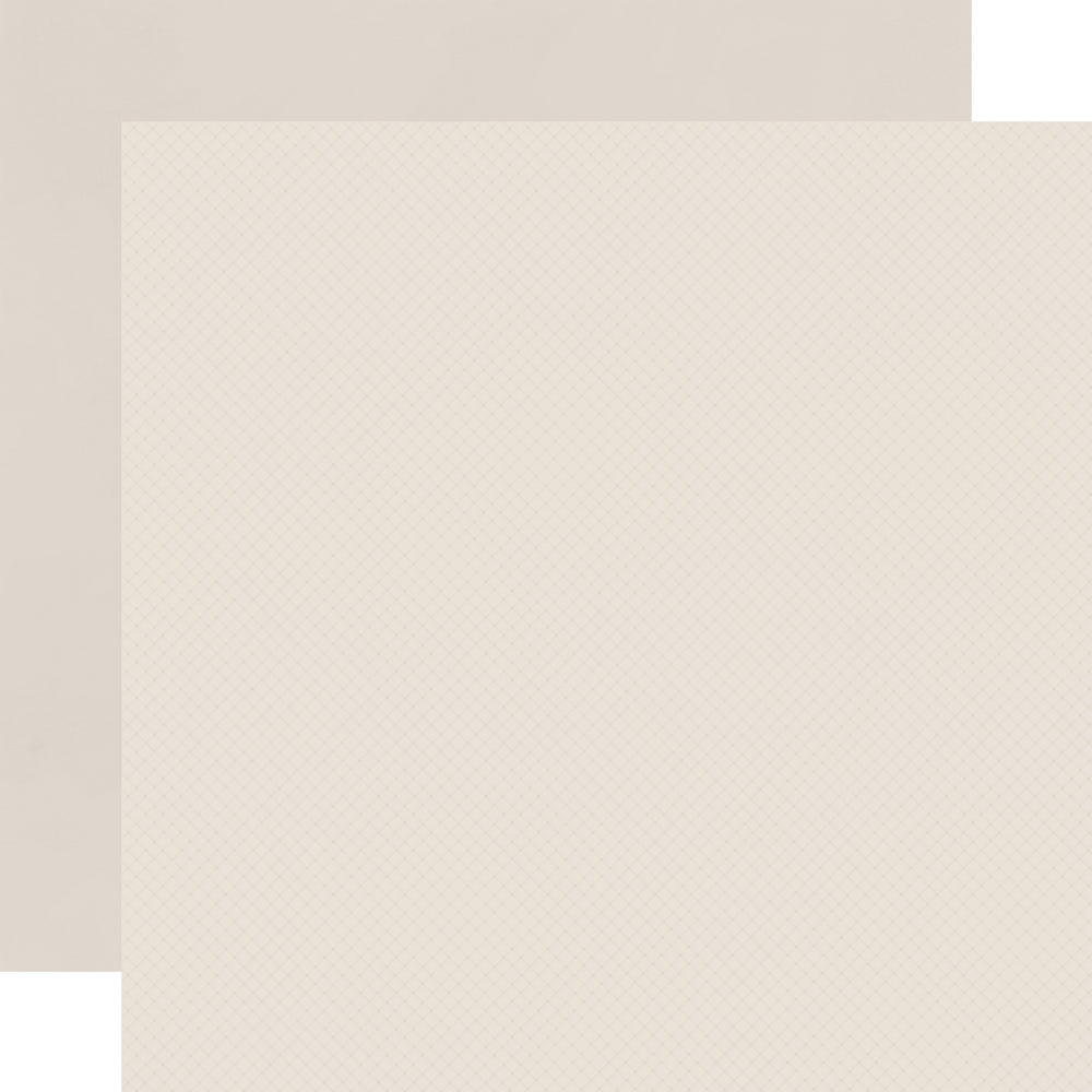 Simple Vintage Sand and Sea - 12x12 Vintage Basics Kit