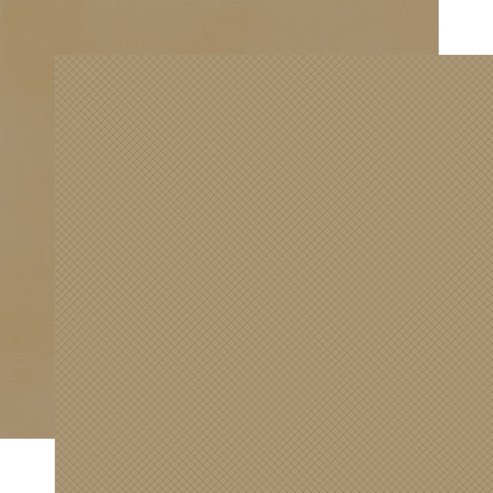 Simple Vintage Sand and Sea - 12x12 Vintage Basics Kit