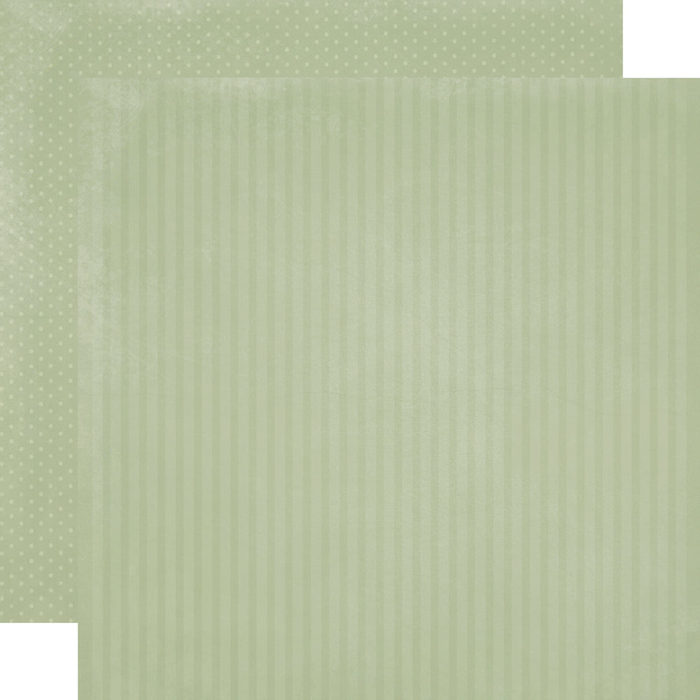 Simple Vintage Timeless Harmony - 12x12 Vintage Basics Kit