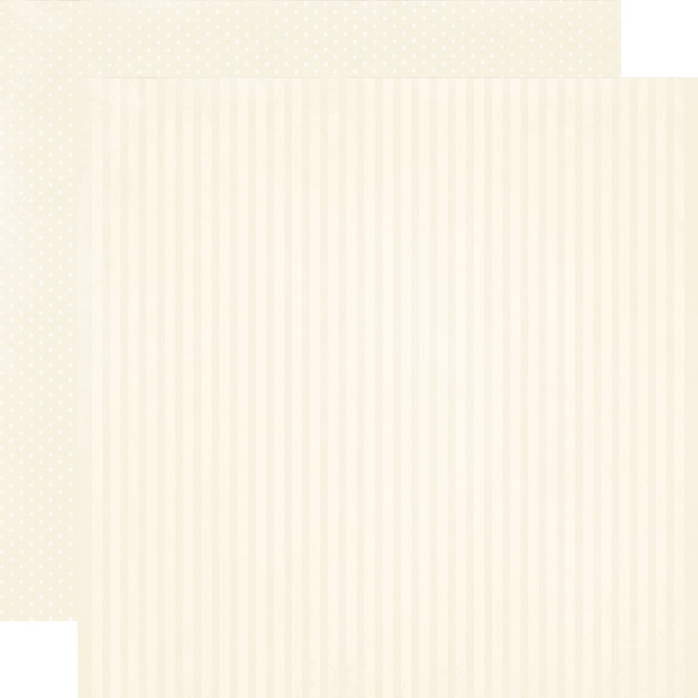 Simple Vintage Timeless Harmony - 12x12 Vintage Basics Kit