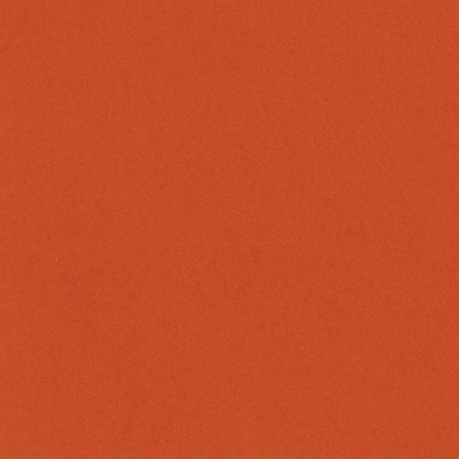 Bazzill Card Shoppe Heavyweight Cardstock 12 x 12 - Candy Corn