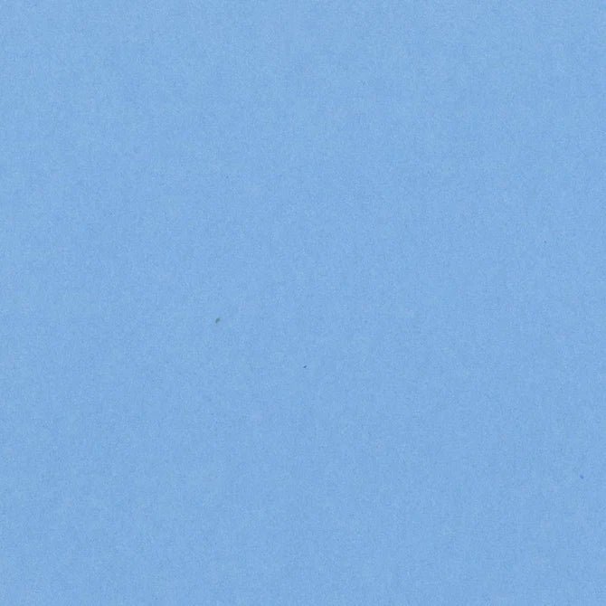 Bazzill 12x12 Cardstock - Gumball