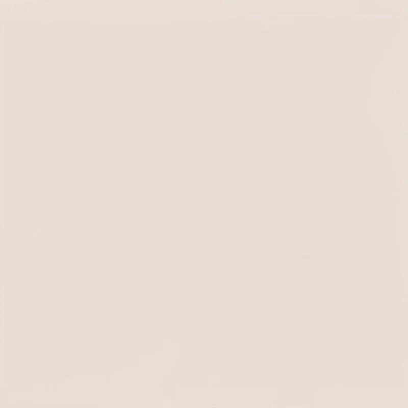 PIGMENT - Smooth 12x12 Cardstock - Bazzill
