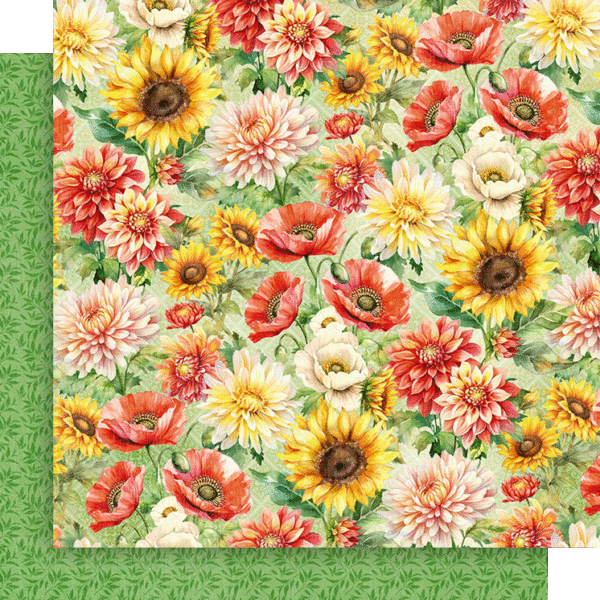 Season to Celebrate 8×8 Collection Pack