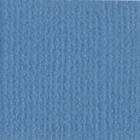 Bazzill 12x12 Cardstock - Jacraranda