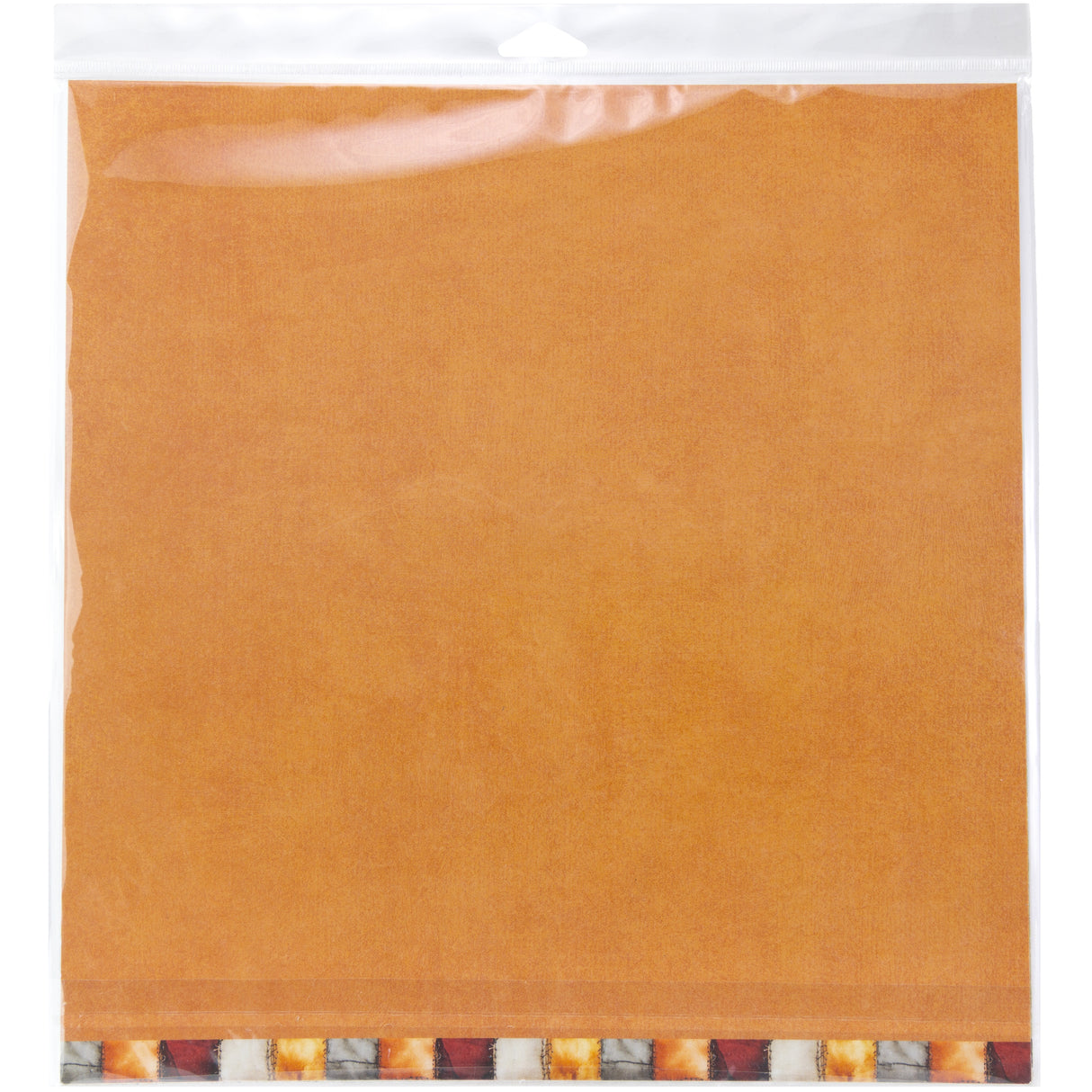 49 and Market - Country Heart Café 12x12 Solids Collection Pack
