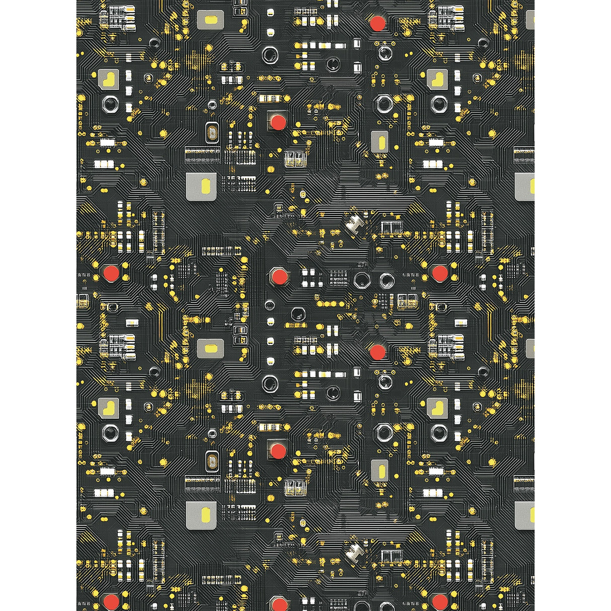 49 and Market - Level Up 6x8 Collection Pack **PRE-ORDER**