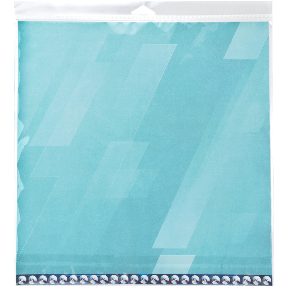 49 and Market - Level Up 12x12 Solids Collection Pack