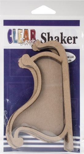 shaker