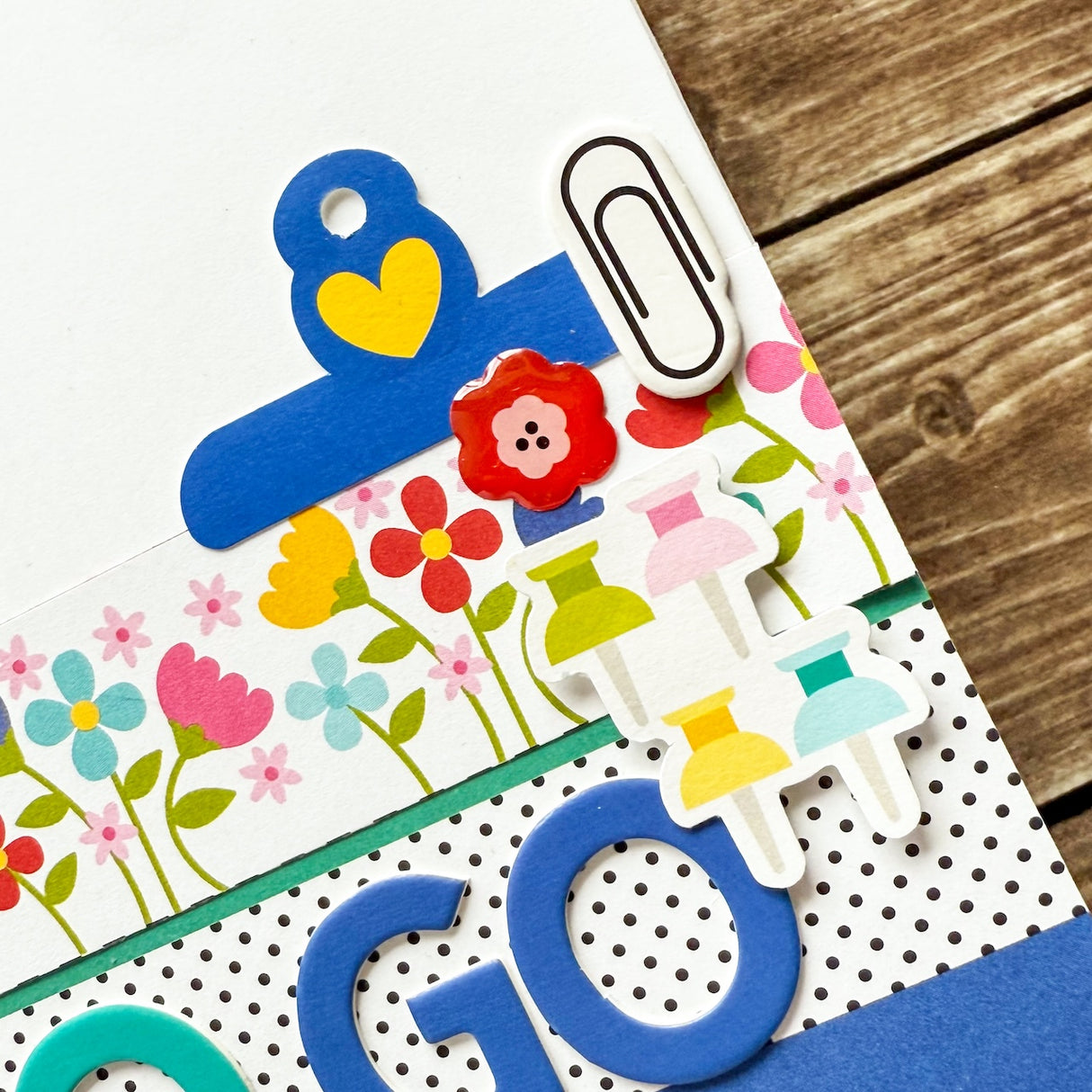 đ So Many Reasons to Smile â Travelerâs Notebook