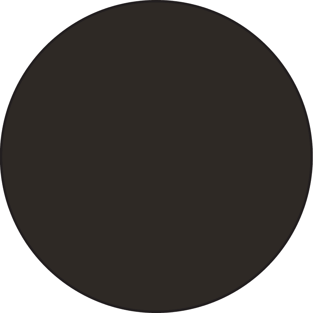 Tim Holtz Distress Oxides Ink Pad - Black Soot