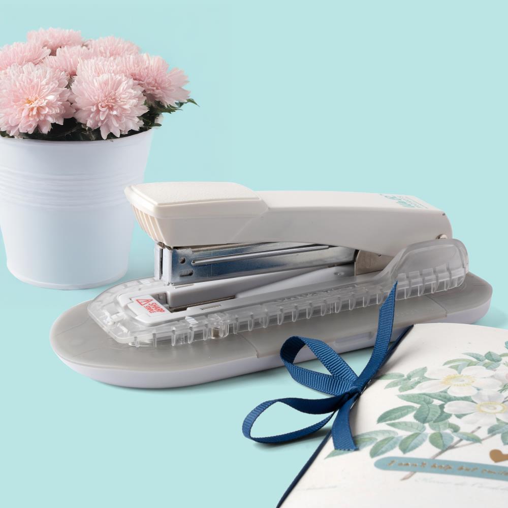 We are Makers - Cinch Stapler