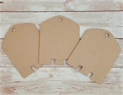 Rounded Tag Chip Dividers 3pk