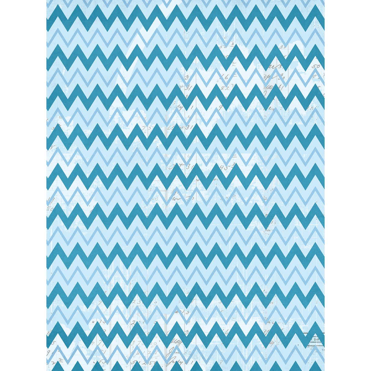 49 and Market 6 x 8 Collection Pack - Glimmer and Glee