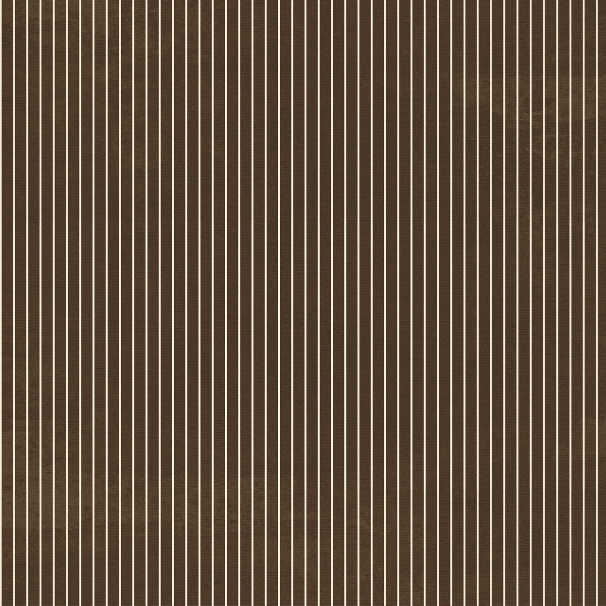 49 and Market - Chronicles of Oz Solids Sheet - Vintage Leather official product image 3
