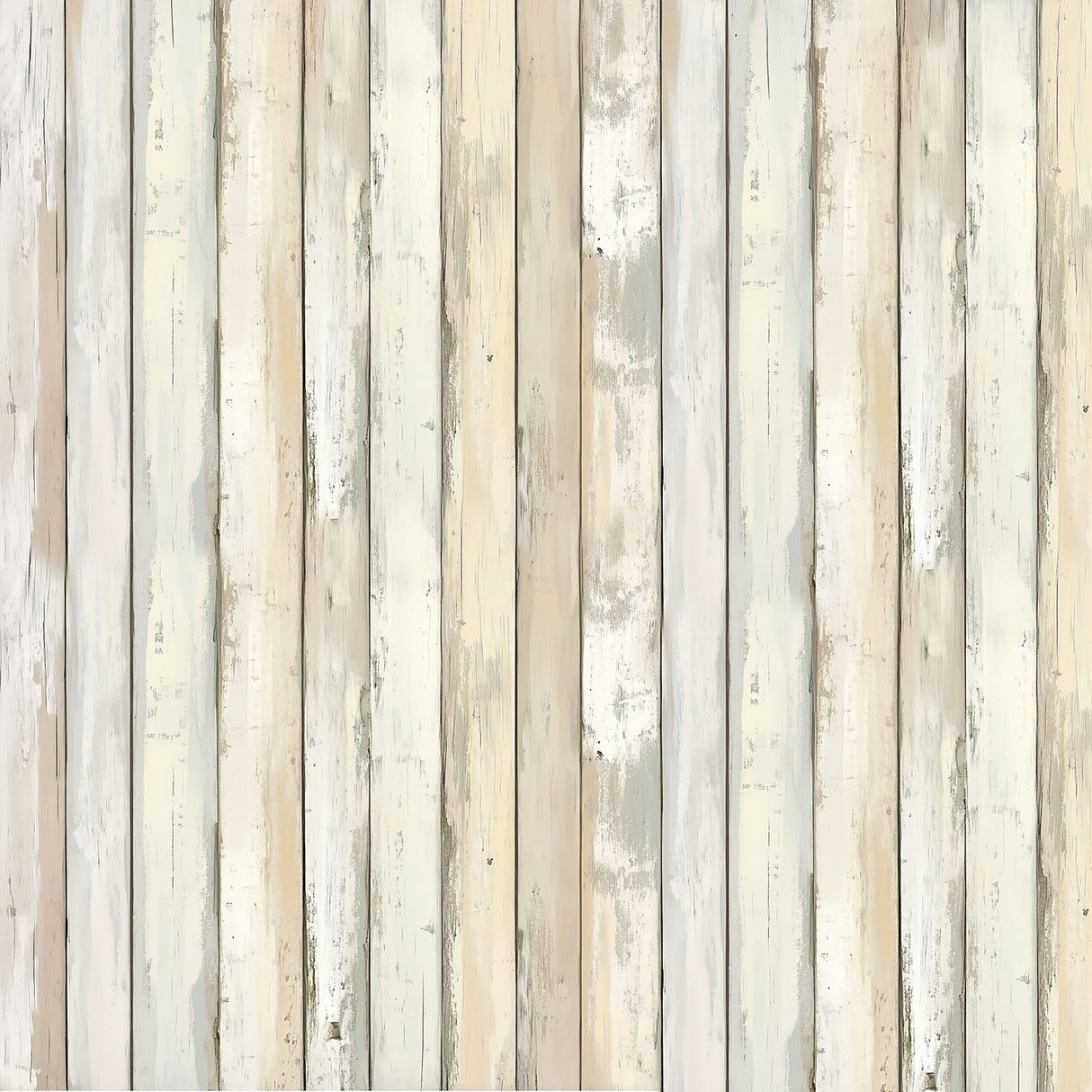 49 and Market 12 x 12 Collection Paper Pack - Whispering Way (Joanne Bain)