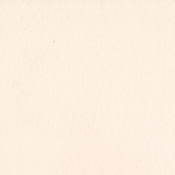 Bazzill Cardstock - PALE ROSE
