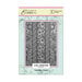 A Year In Bloom 2025 Lisa Horton Crafts Limited Edition Embossing Folders
