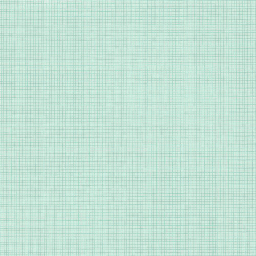 My Story Collection - 12 x 12 Double Sided Paper - Just Be You