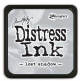 Tim Holtz Distress Ink Mini Lost Shadow