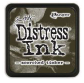 Tim Holtz Distress Ink Mini Scorched Timber