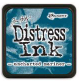 Tim Holtz Distress Ink Mini Uncharted Mariner