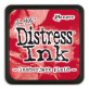 Tim Holtz Distress Ink Mini Lumberjack Plaid