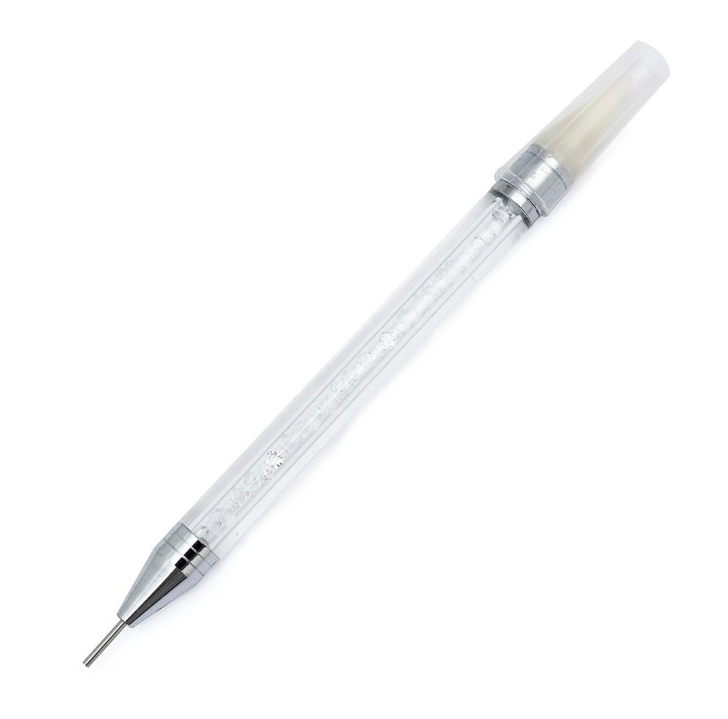 We R Memory Keepers Spin It Pick-Up Stick