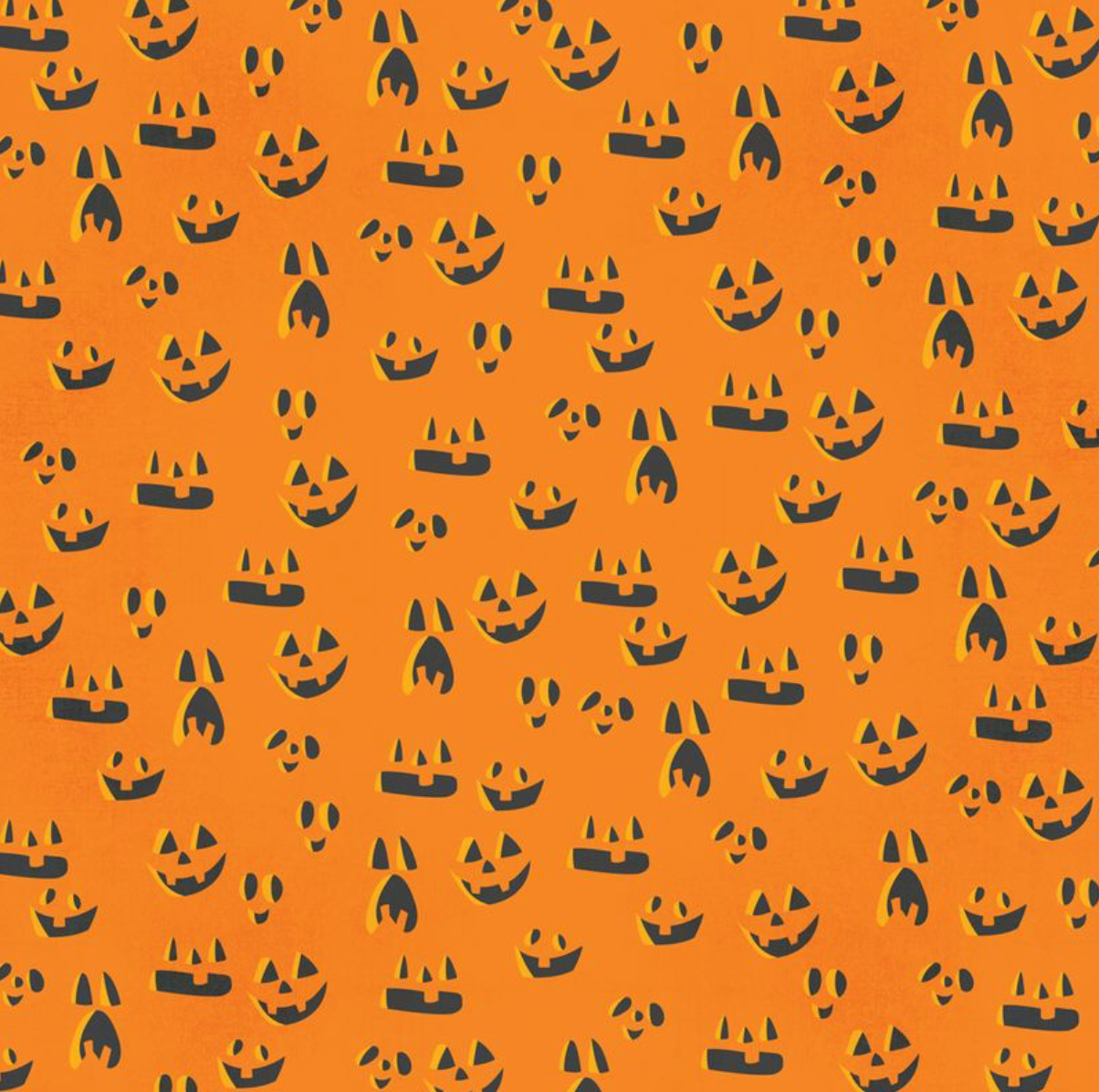 Simple Stories Say Cheese Classic Mouse Halloween Collector's Essential Kit
