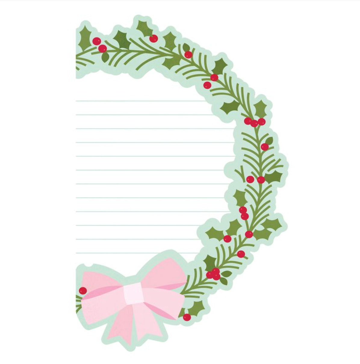 Simple Stories Kringle and Co SN@P! 6x8 Binder Inserts
