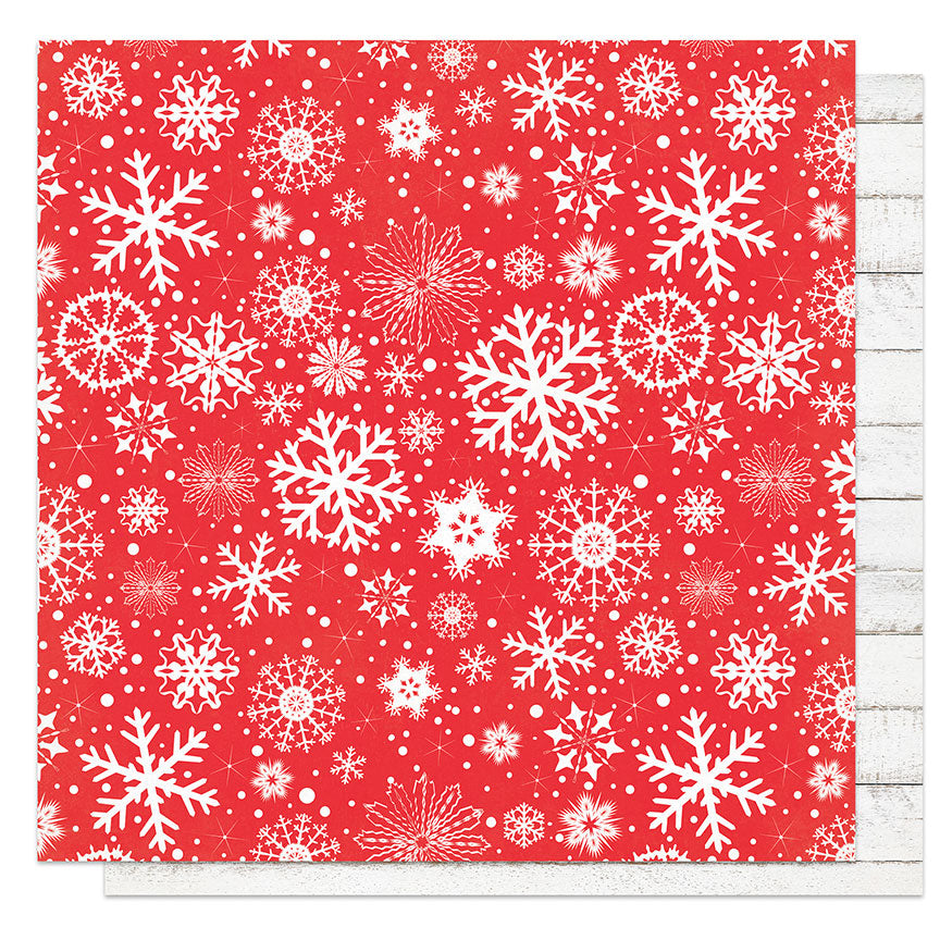 It's a Wonderful Christmas - Collection Pack