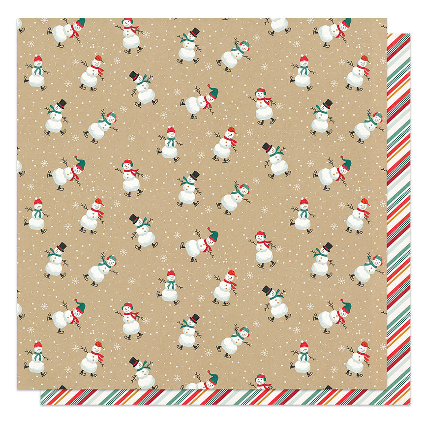 It's a Wonderful Christmas - Collection Pack