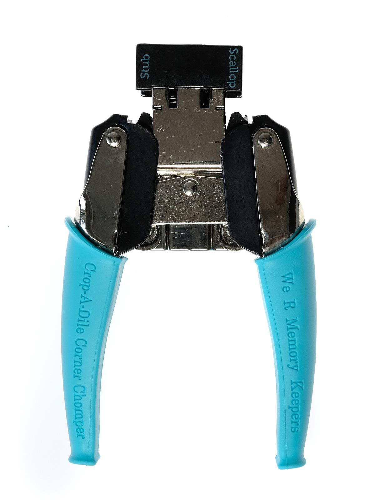 chomper1_f17392ed-dc29-483f-