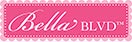 Bella Blvd