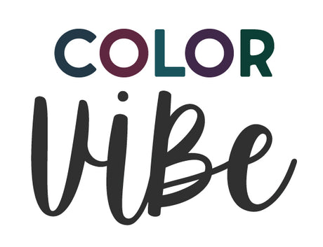 Color Vibe