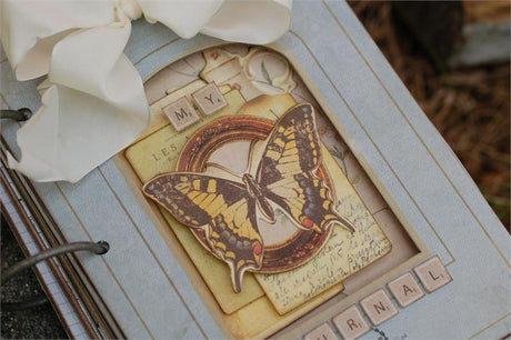 All Project Kits; Mini Albums, Page/ Layout kits, Card kits, Tutorials and more!