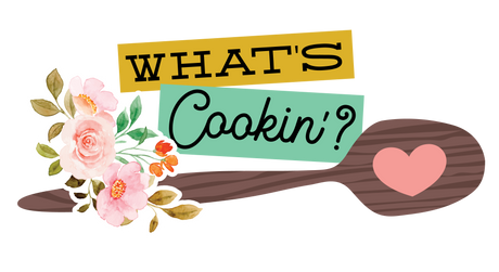 What's Cookin'