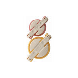 Clover Pom-Pom Makers