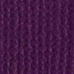 Bazzill Mono Cardstock 12"X12"Velvet / Canvas