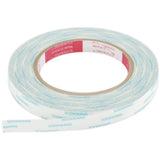 SCOR-TAPE 1/2" Wide