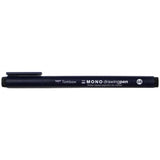 Tombow MONO Drawing Pen 0.5mm Tip