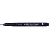 Tombow MONO Drawing Pen 0.5mm Tip